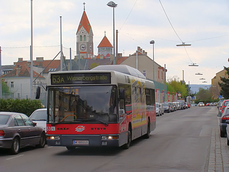 63A_Hervicusgasse_130408