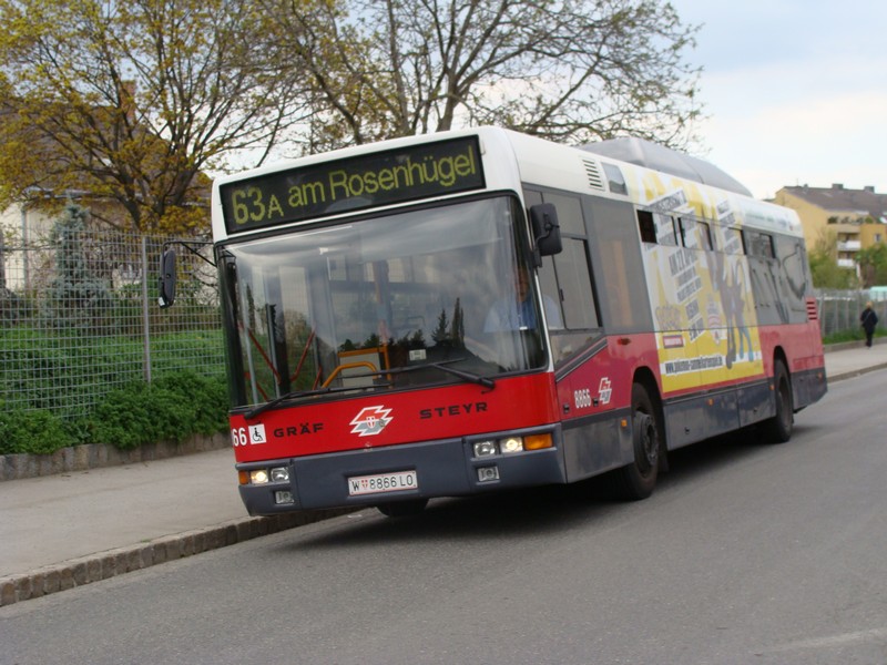 63A_Hervicusgasse2_130408