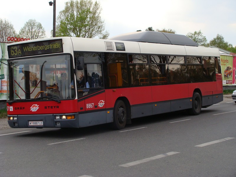 63A_Wundtgasse_130408