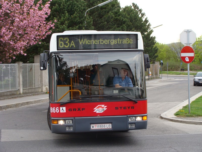 63A_Am Rosenhügel_130408