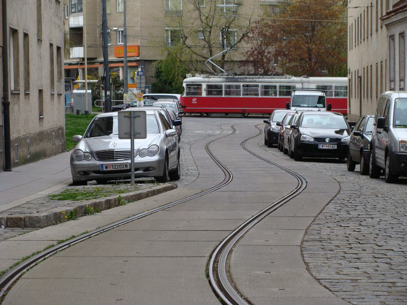 62_Gallschleife_130408
