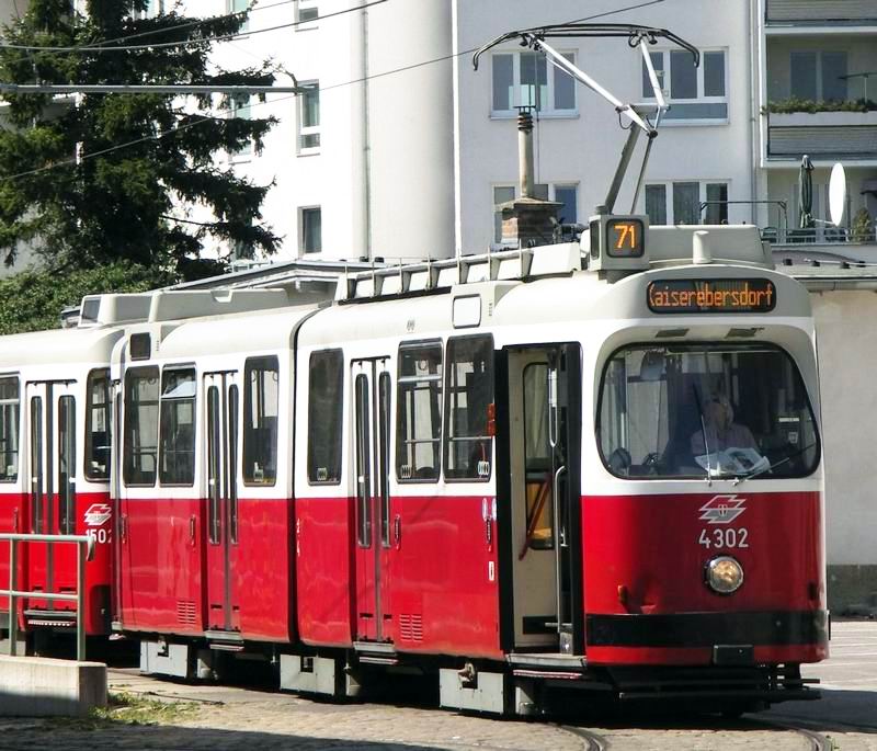 E2 - 4302 - 001