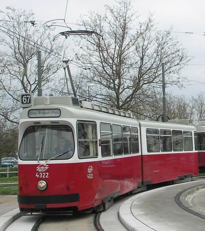 E2 - 4322 - 001
