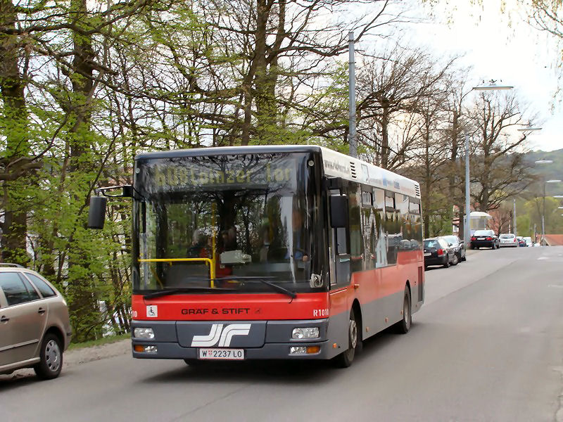 60B_Hermesstraße_130408