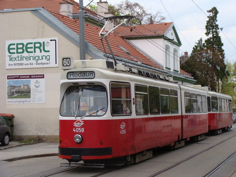60_Geßlgasse_130408