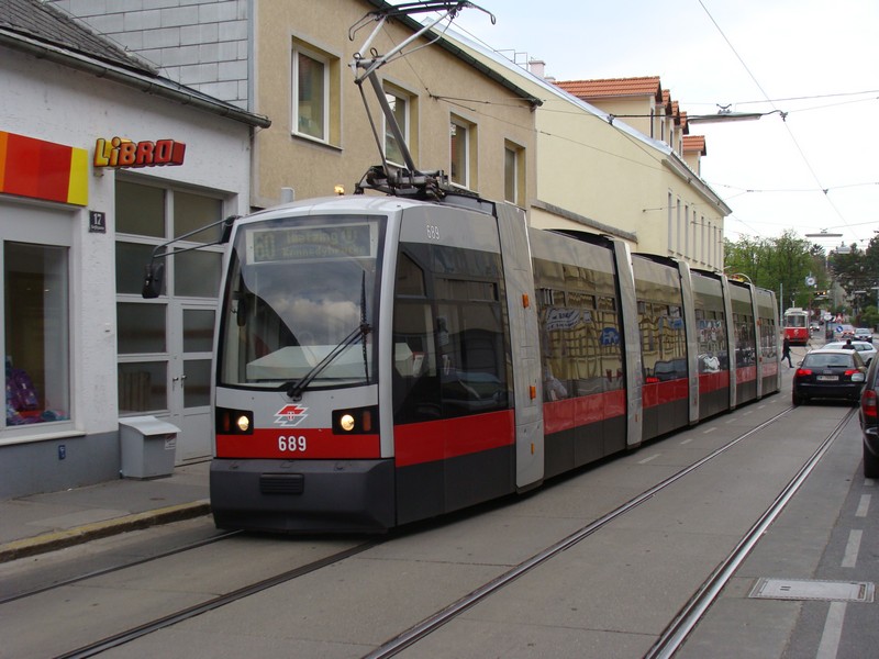 60_Geßlgasse2_130408