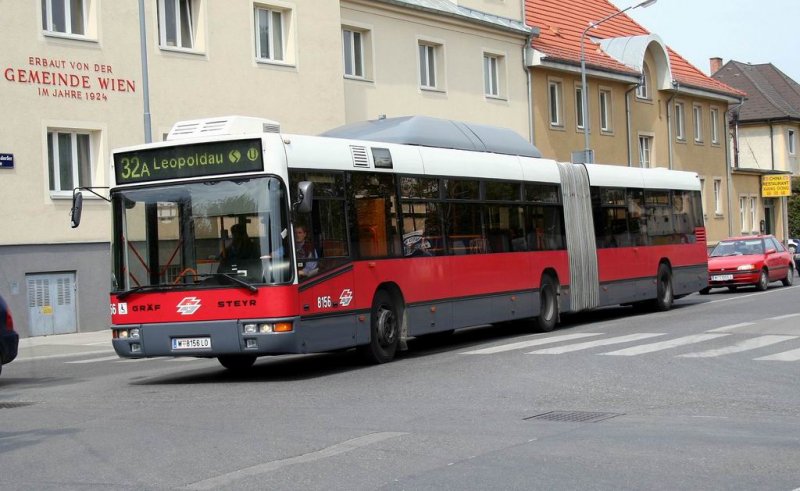 Nächstes Bild