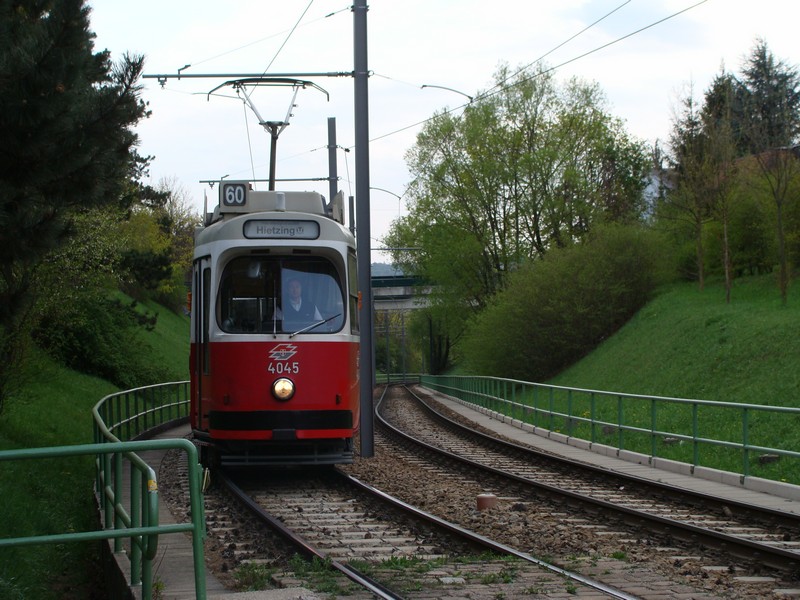 60_Anton-Krieger-Gasse_130408