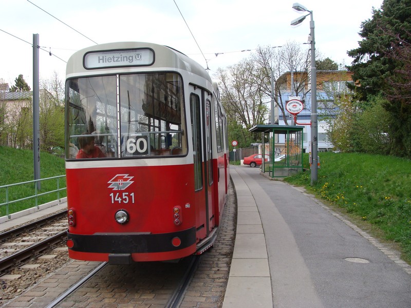 60_Anton-Krieger-Gasse2_130408