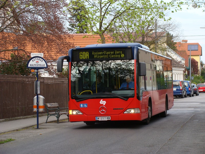60A_Kaiser Franz Josef Straße_130408