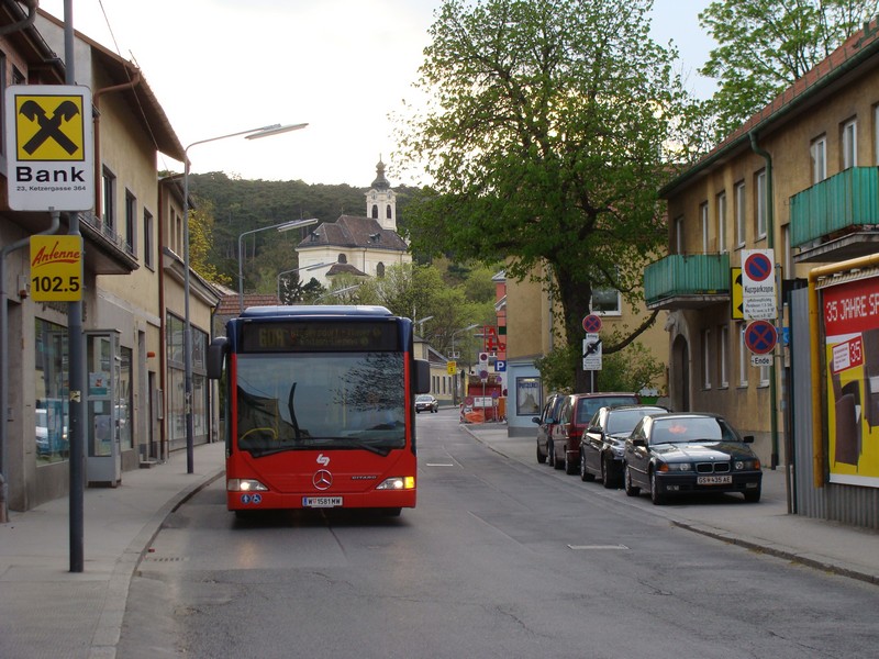 60A_Ketzergasse_130408