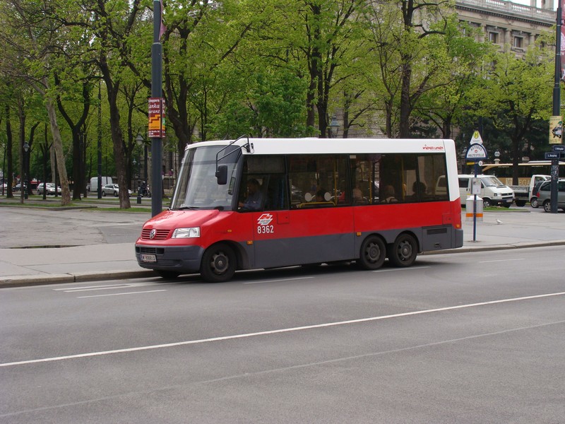 2A_Heldenplatz_160408