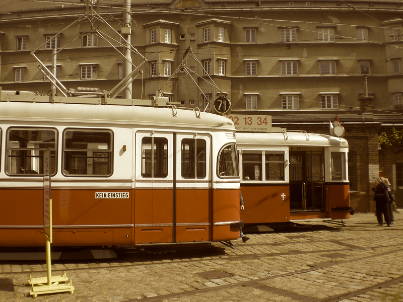 Saisoneröffnung 2008 9