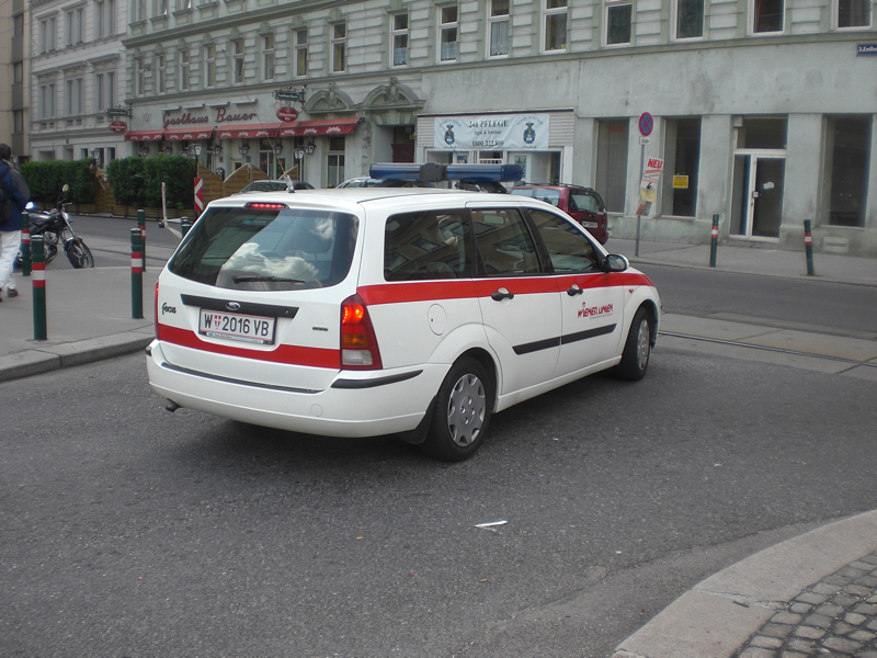 Saisoneröffnung 2008 10