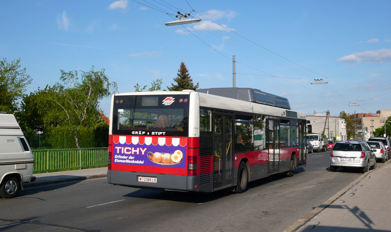 66A 8534