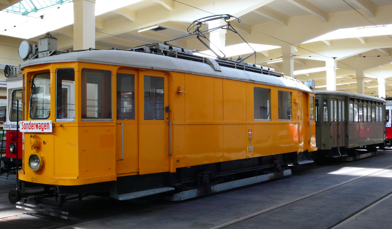 MR 6150 + gr 7130