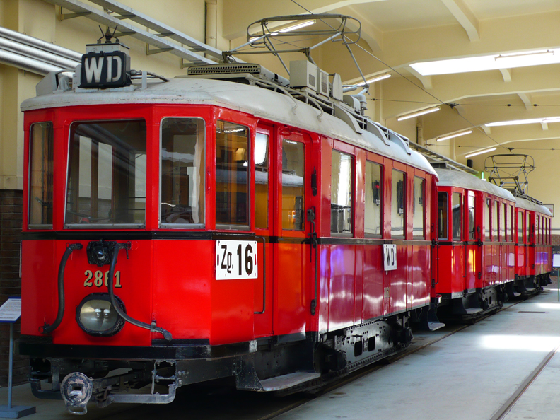 N 2861