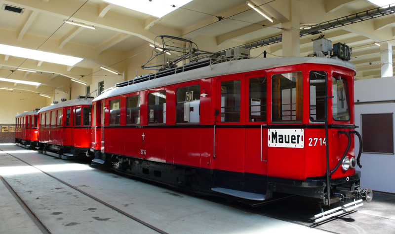 N60 2714