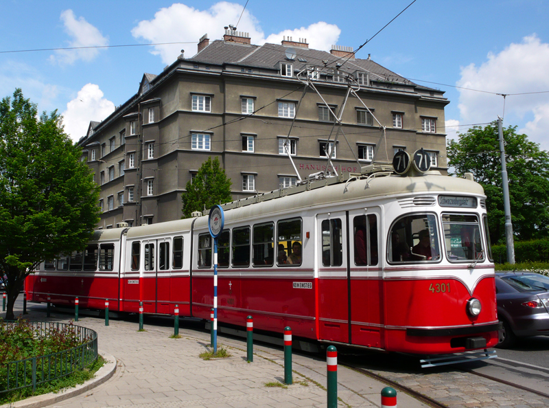 D 4301