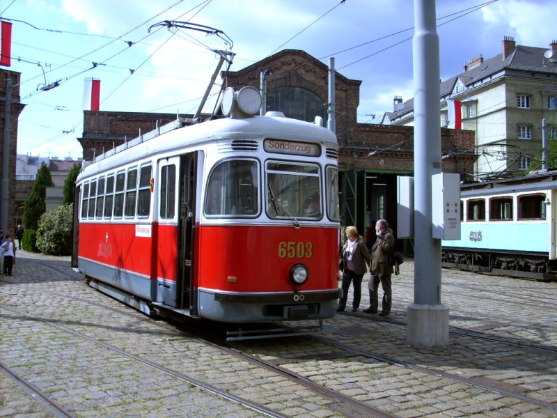 Museum