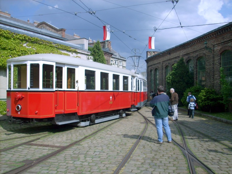 Museum 2