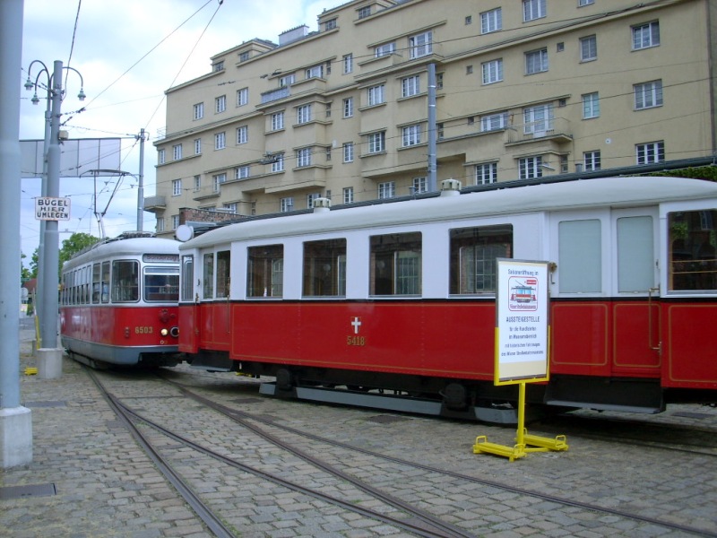 Museum 3