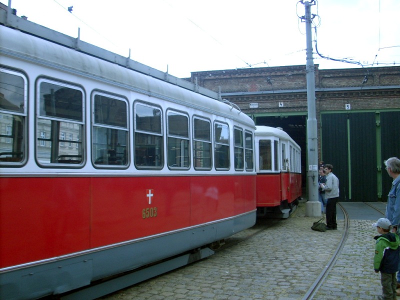 Museum 4