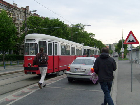 Vorheriges Bild