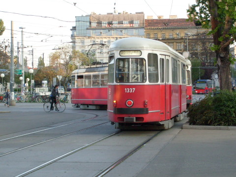 Nächstes Bild