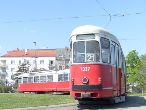 Vorheriges Bild