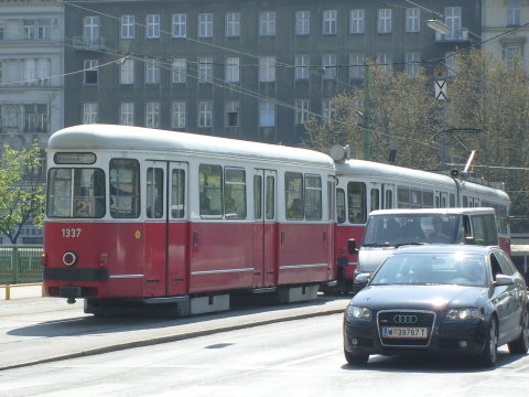 Nächstes Bild