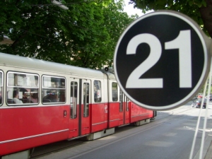 Linie21 6