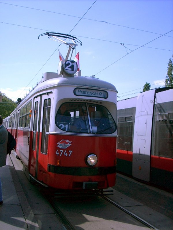 21er (1)