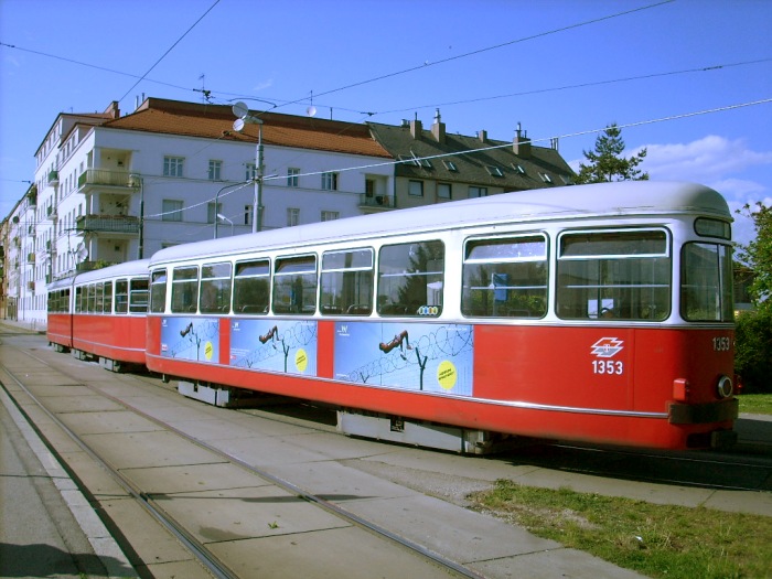 21er (1)