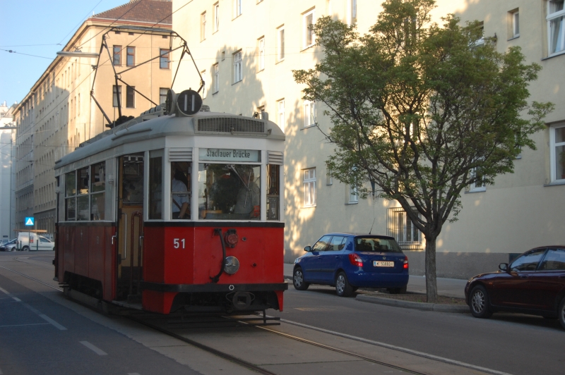 B-Impressionen 3