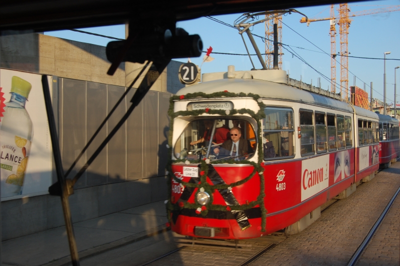 B-Impressionen 5