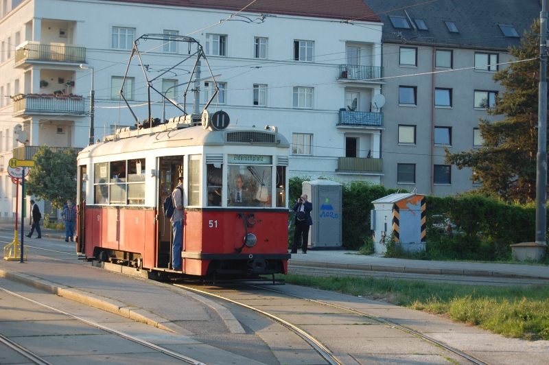 B-Impressionen 6