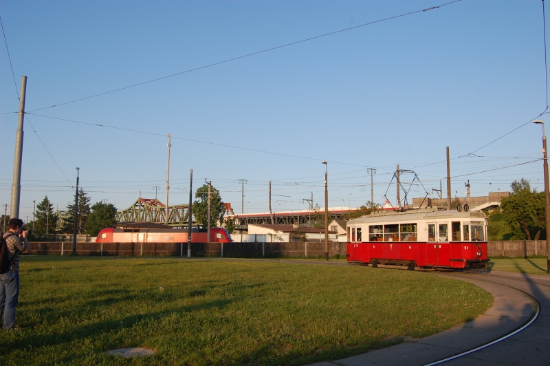 B-Impressionen 8