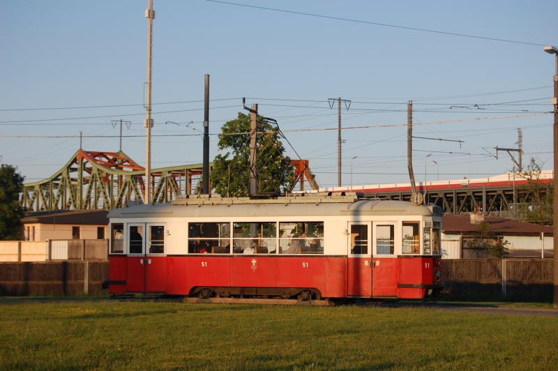 B-Impressionen 9