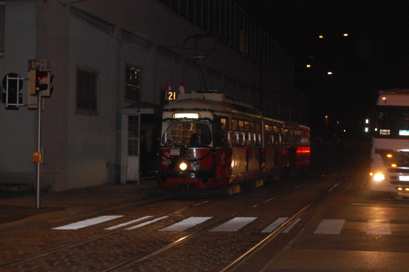Trauerzug 4