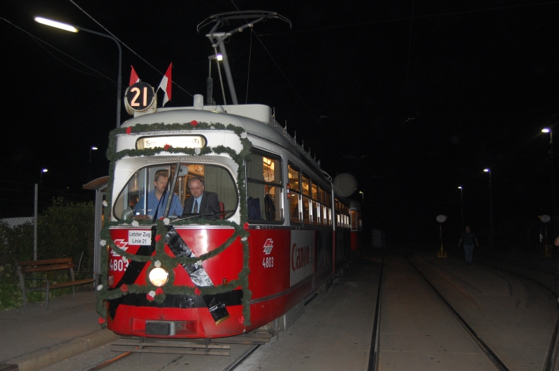 Trauerzug 7