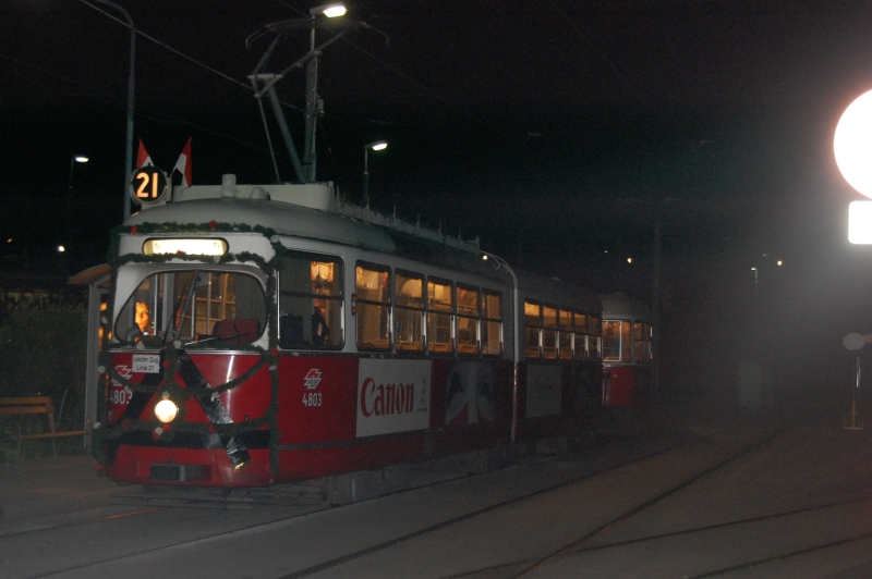 Trauerzug 8