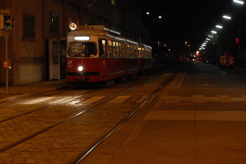 Sonstiges 6