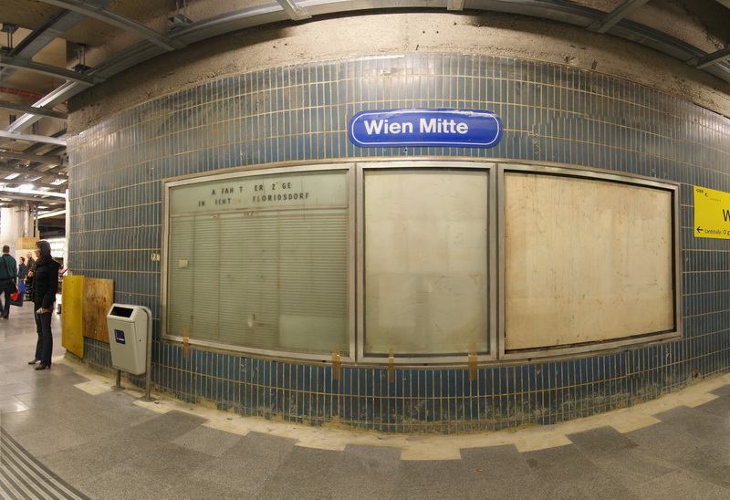 WienMitteFliesen