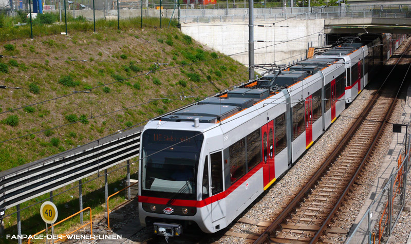 Bild 02