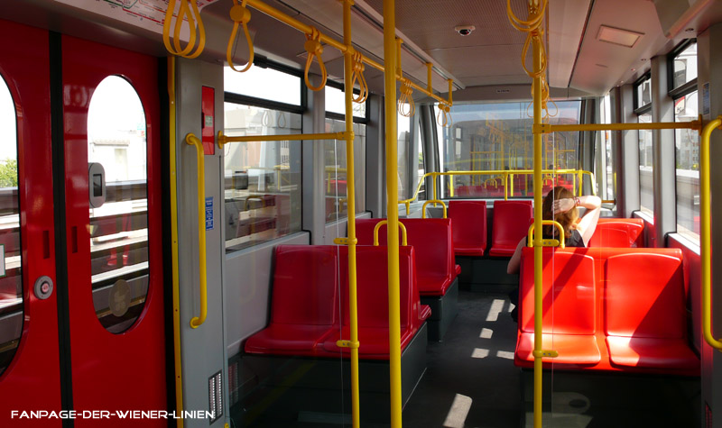 Bild 07