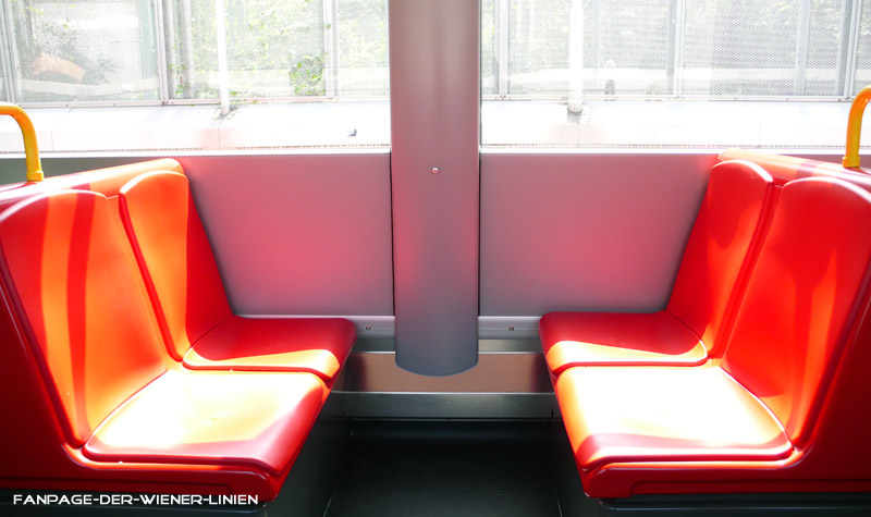 Bild 09