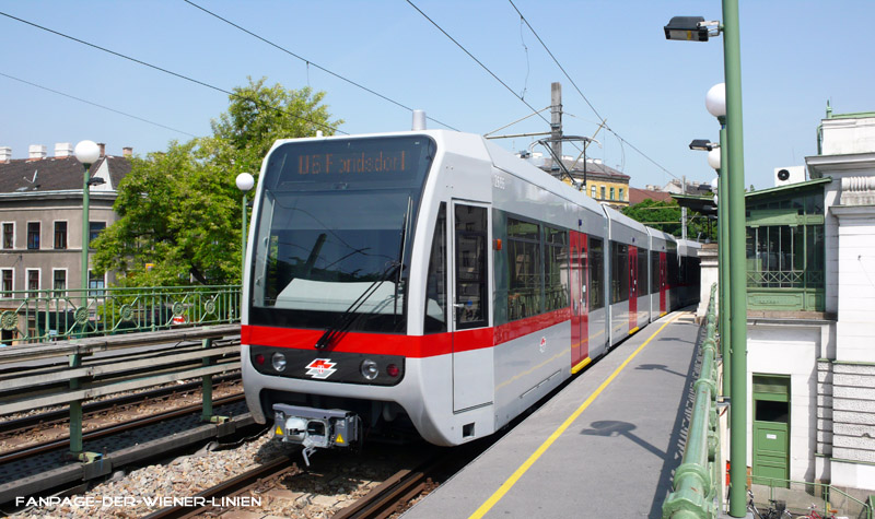 Bild 05