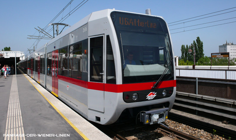 Bild 01