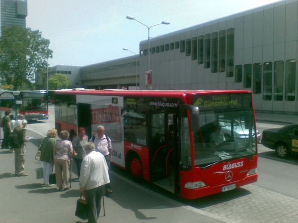 Bäderbus Gänsehäufel 5